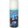 Odour Remover 100Mlclean Air Wyn