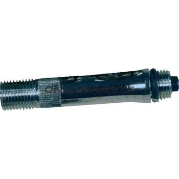 Adaptor Optiventgerade
