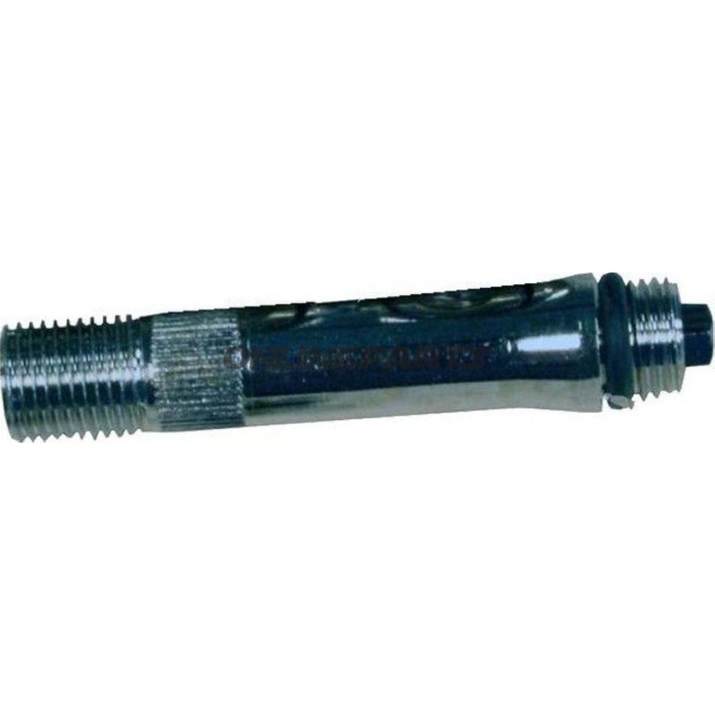 Adaptor Optiventgerade