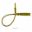 Test Cable. 2.5Innen-Rundstecker