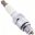 Spark Plug Cr5hsb Ngk