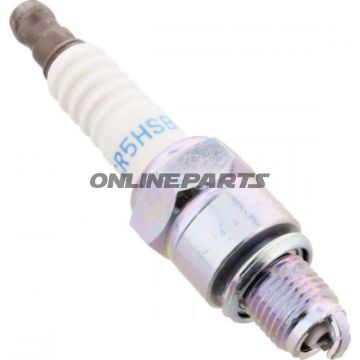 Spark Plug Cr5hsb Ngk
