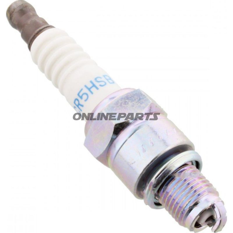 Spark Plug Cr5hsb Ngk