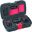 Digital Degree Angle Measurer