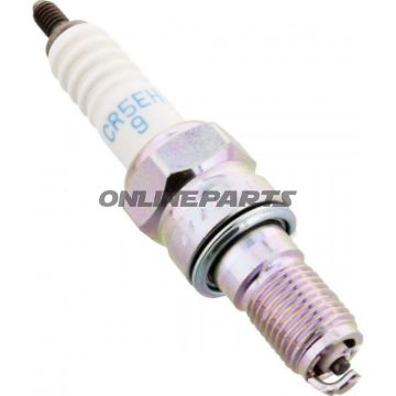 Spark Plug Ngk Cr5eh-9