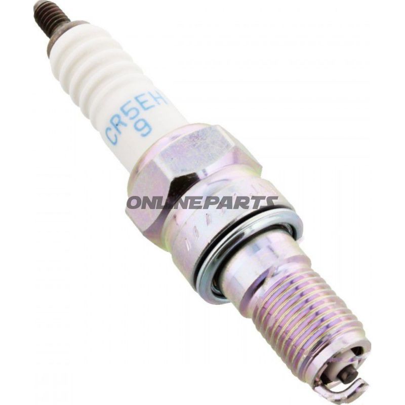 Spark Plug Ngk Cr5eh-9