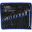 Combination Spanner Set 12 Piece6-22Mm