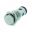 Check Valve Becker180772