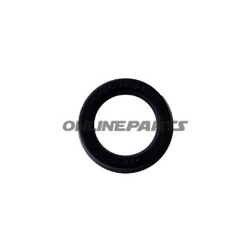 Seal Ring For Pivot Jointöl-Schlauchtrommel