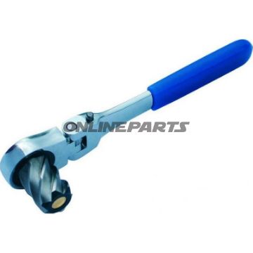 Reamer 15 X 23Mmfür Abs Sensoraufnahme