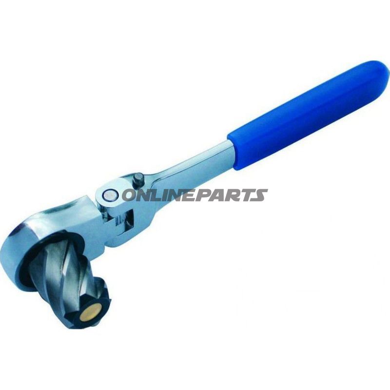 Reamer 15 X 23Mmfür Abs Sensoraufnahme