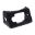 Gummischutz Drehpunkt Jbprism Aufnehmer 34534