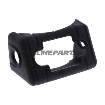 Gummischutz Drehpunkt Jbprism Aufnehmer 34534