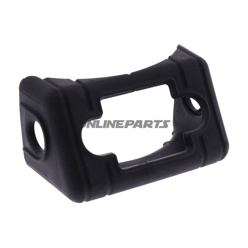 Gummischutz Drehpunkt Jbprism Aufnehmer 34534