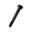 Schraube M10x85 12.9Spannklaue Monty C7106649
