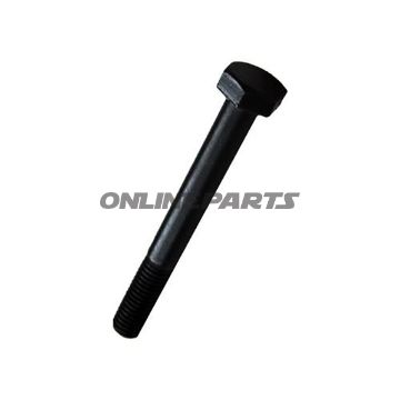 Schraube M10x85 12.9Spannklaue Monty C7106649