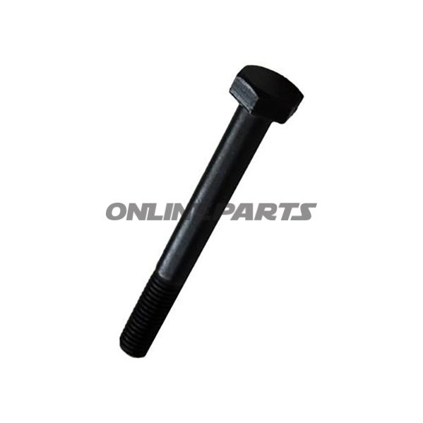 Schraube M10x85 12.9Spannklaue Monty C7106649