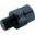 Thread Adaptorm18x1.5 Auf M20 X 1,5