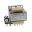Trafo 24V Dc 2.5A Ms4348anussbaum 2X115v 0.8A