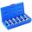 Cable Wrench Kit 1/2Six-Part 12-19Mm