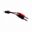 Test Cable Mit Led