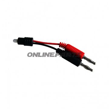 Test Cable Mit Led
