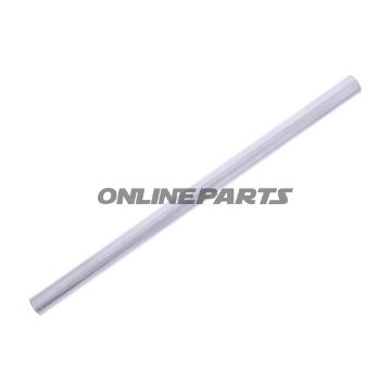Gleitstange0030959