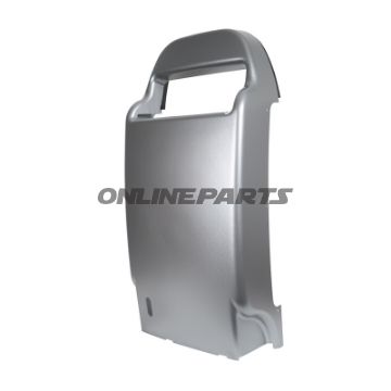 Rueckteil Ac 6900643166Tm