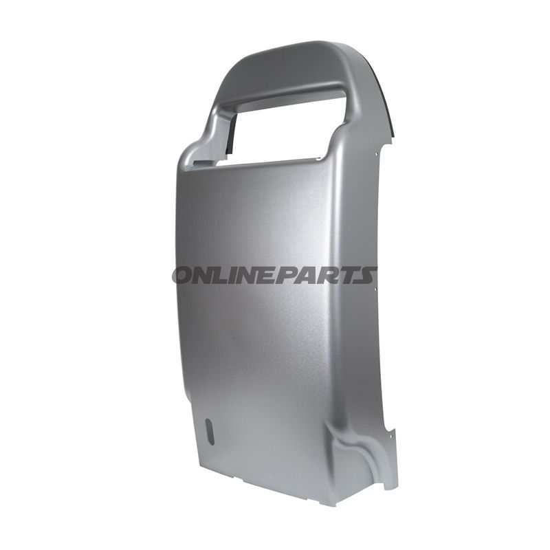 Rueckteil Ac 6900643166Tm