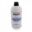 Oil Xdr Motor Airdraulic0349000