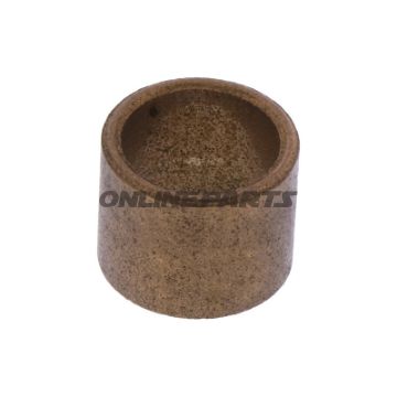 Bearing Reflektorscheibe Jb28677 89456