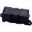 Fuses Holder Mega100a - 250A