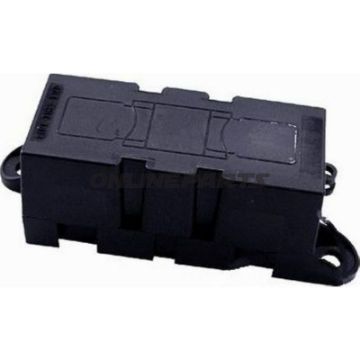 Fuses Holder Mega100a - 250A