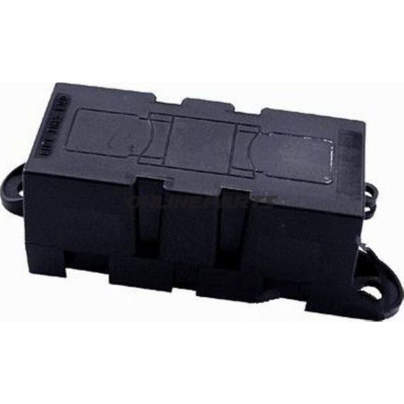 Fuses Holder Mega100a - 250A