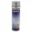 Dupli-Color Wheel Rim Spray Paint500ml Silver Semi Gloss