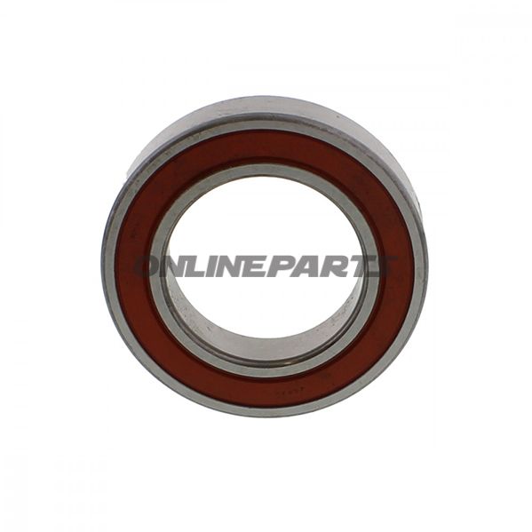 Ball Bearing Duolift Gs 2.5Hofmann Fußlager