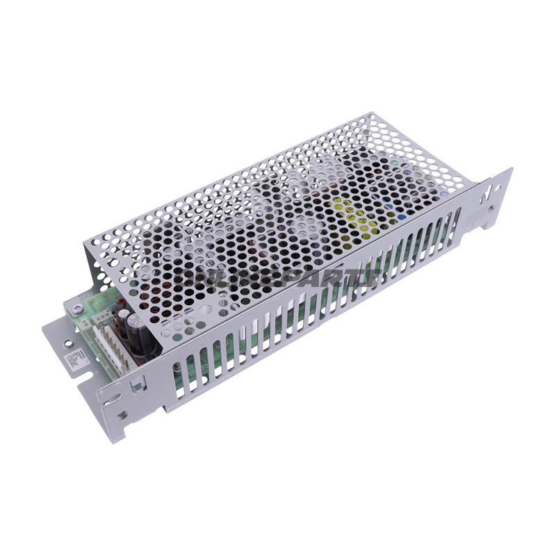 Power Supply Jb0029743