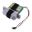 Akku Jb Prism34215