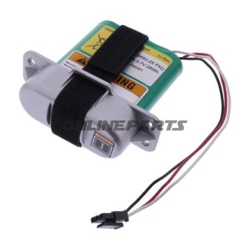 Akku Jb Prism34215