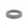 Seal Ring For Zylinder710590360 Butler