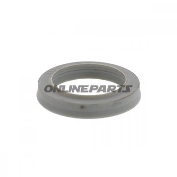 Seal Ring For Zylinder710590360 Butler