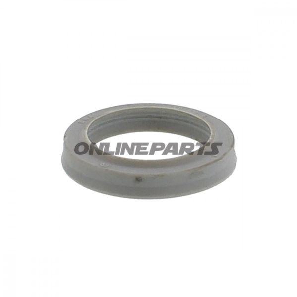 Seal Ring For Zylinder710590360 Butler