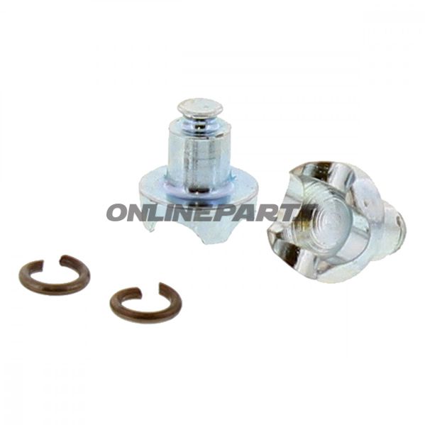 Ersatzgreifbackenfür 6360030