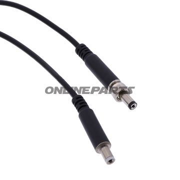 Ladekabel Jb Prism34214