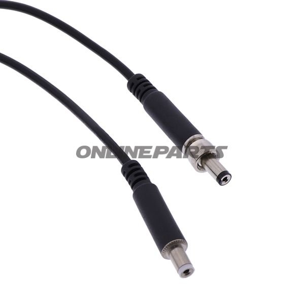 Ladekabel Jb Prism34214