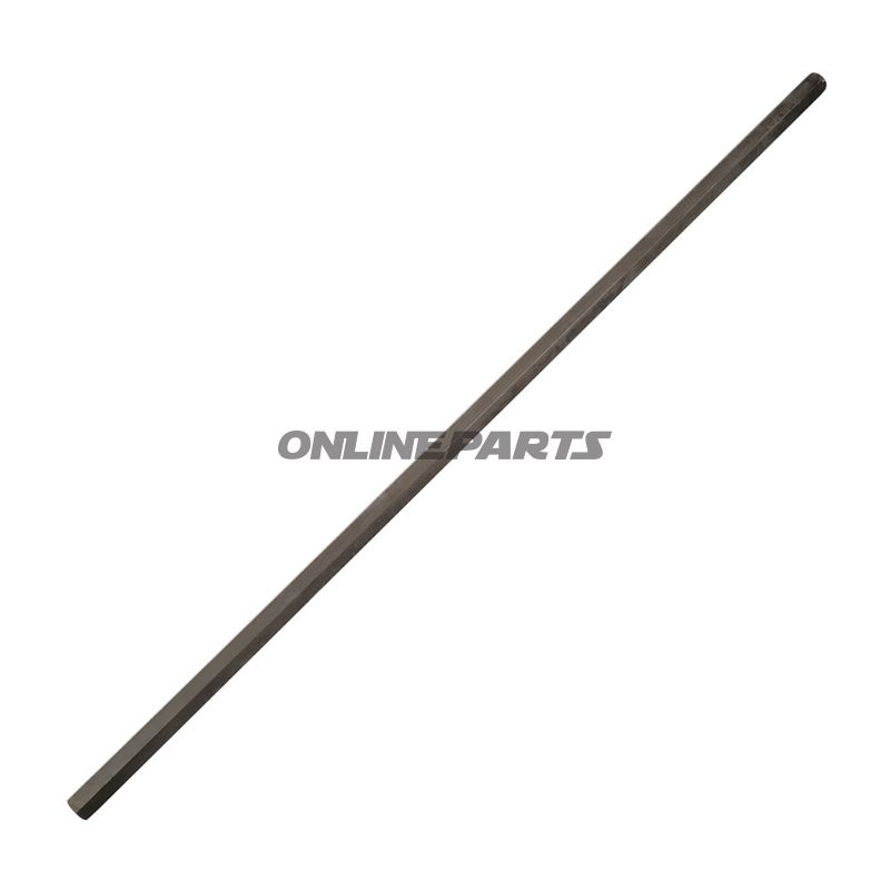 Spindelverlaengerunghofmann Duolift