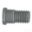 Schrauben Kit For Brake Disc