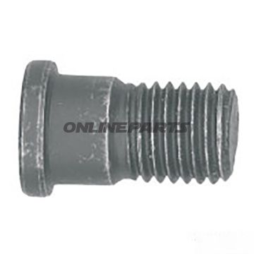 Schrauben Kit For Brake Disc