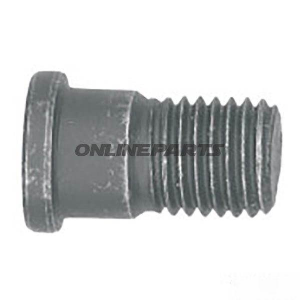 Schrauben Kit For Brake Disc