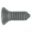 Schrauben Kit For Brake Disc